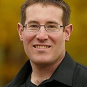 Matthew Wilkinson's photo