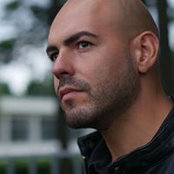 Giovanni Grillo's photo