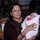 sarita_chopra