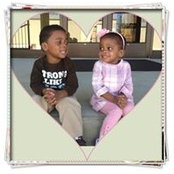 Jethro Francis's photo