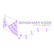 Gingham Kids's photo
