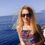 Ale Druhora's photo