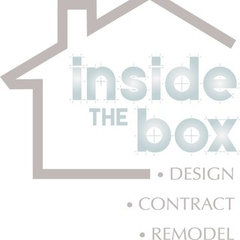 Inside The Box Design