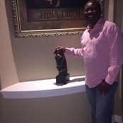 Andre Lyles's photo