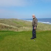 Bruce VanDerwarker's photo