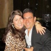 Liz Rivera's photo