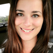 Tessa Pupilli's photo