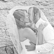 Melissa Sams's photo
