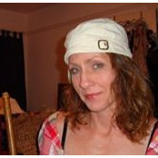 Lisa Richartzs foto