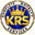 Komplete Royalty Services LLC