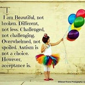 Jessica Kerr's photo