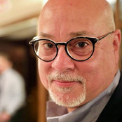 John Prusnick's photo