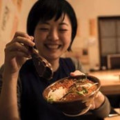 Rie Omomoさんの写真