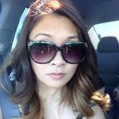 Fiona Teramu's photo