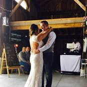 Eric Myers's photo