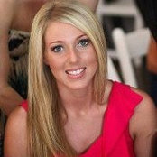 Stacey Brown's photo