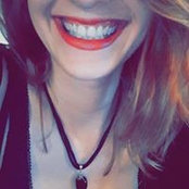 Foto von Charline Junca
