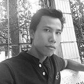 Foto von Lich Hoang
