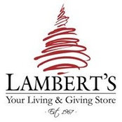 Lambert's Home Decor's photo