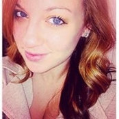 Tori Peek's photo