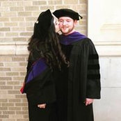Emily Thakar's photo