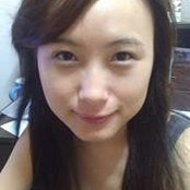 卓慧兒's photo