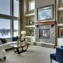Fire Place