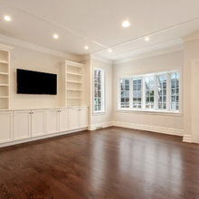 Fire Place