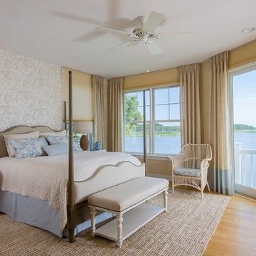 Integrity from Marvin Windows and Doors