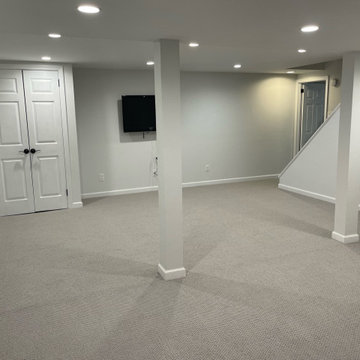 Carpets