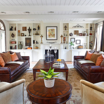 Private French Quarter Residence