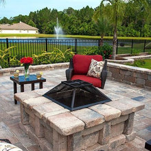 Fire Pits