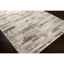 Rugs for Livingroom