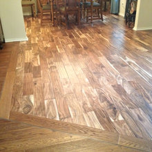 Floors