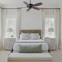 PB furniture