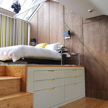 Storage Solutions