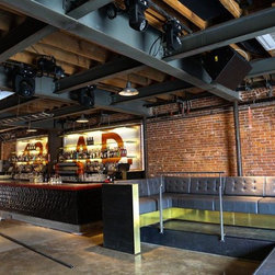 Portfolio - Products