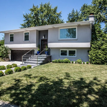 Full House Remodeling Elk Grove Village