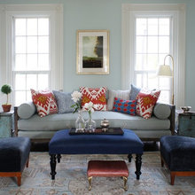 Leslie Other Color Sofa