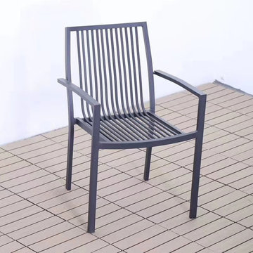 China rattan, outdoor, garden furniture RT57-2
