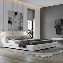 Beds