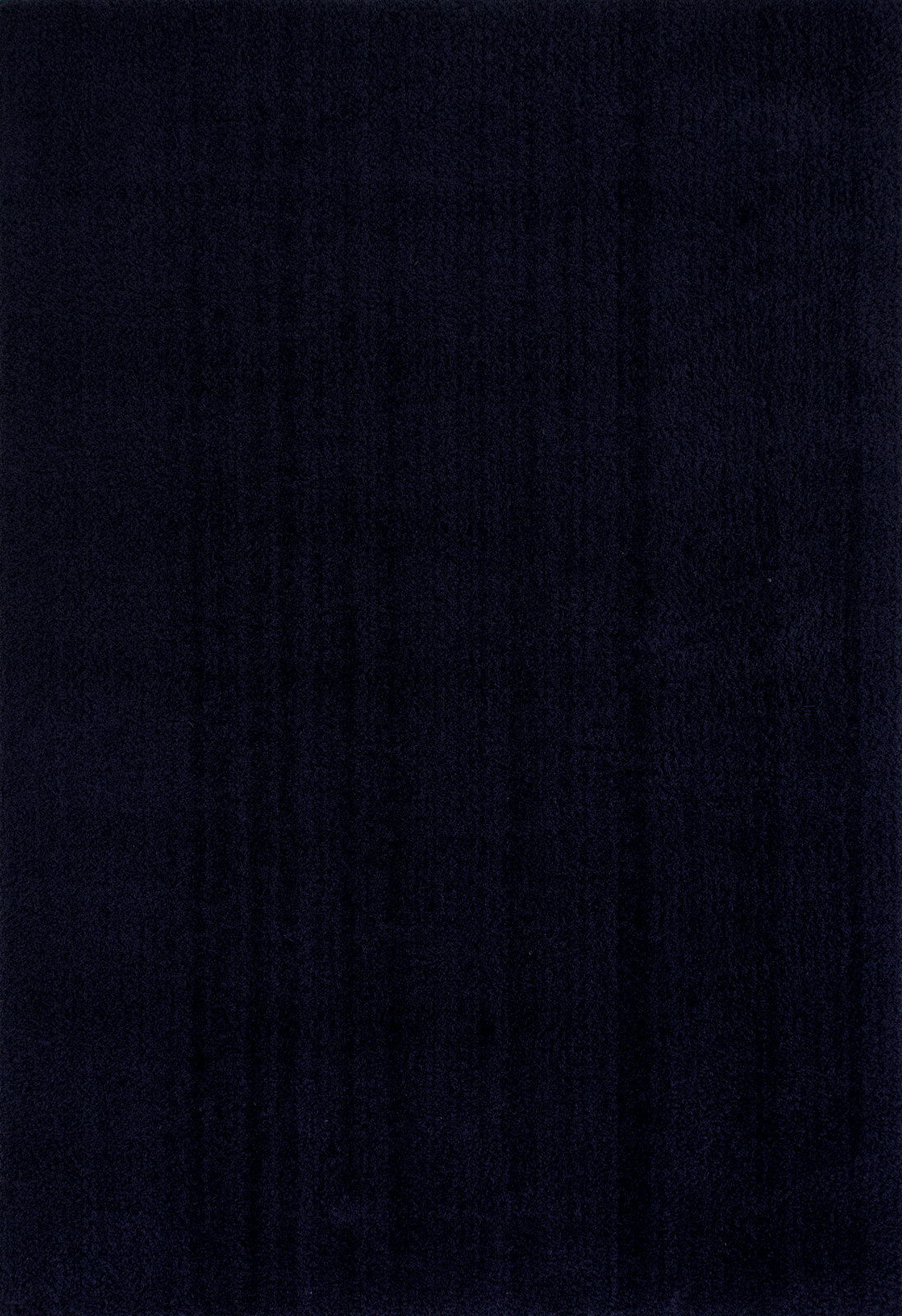 Rosedale Rug Collection Rosedale Devine Navy Area Rug, 3'11