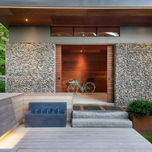 Delta Outdoor