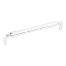 cabinet pulls