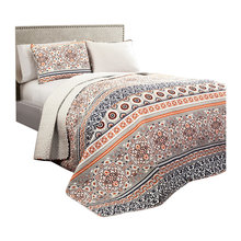 Bedroom Ideas