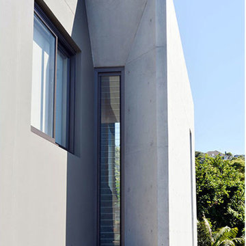 Mosman 3