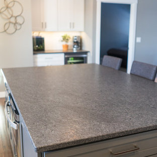 Wisconsin Building Supply Onalaska, Wisconsin, United States Project Review & Ratings