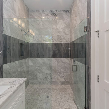 1560 Wilbar Circle