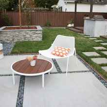 Patio Ideas
