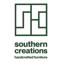 Southern Creations Re-Brand - Products